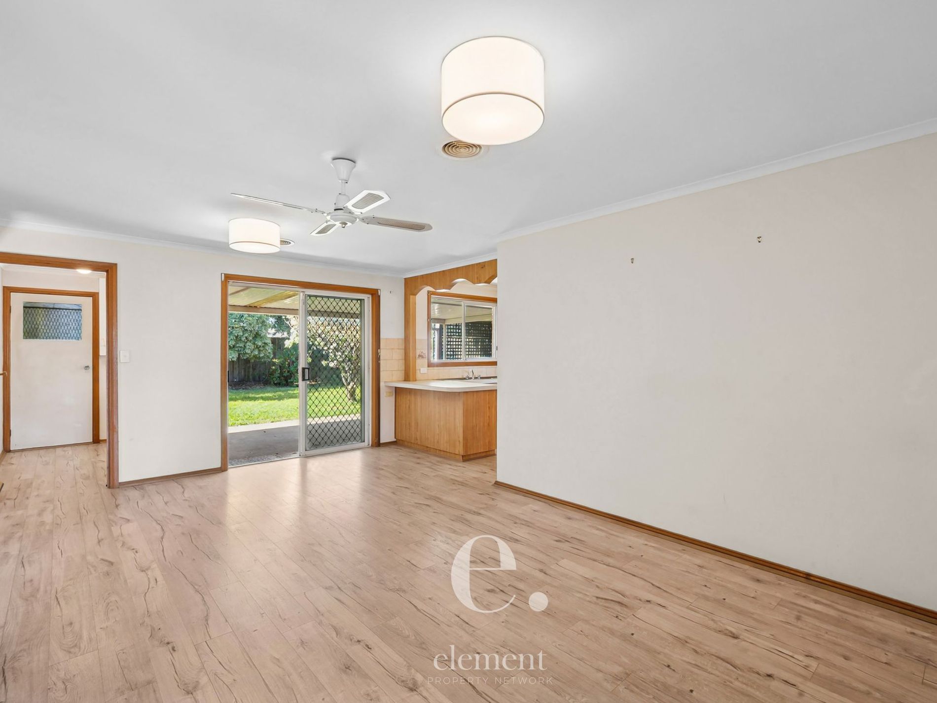45 Paley Drive, Corio