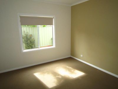 37A VICTORIA Street, Eaglehawk