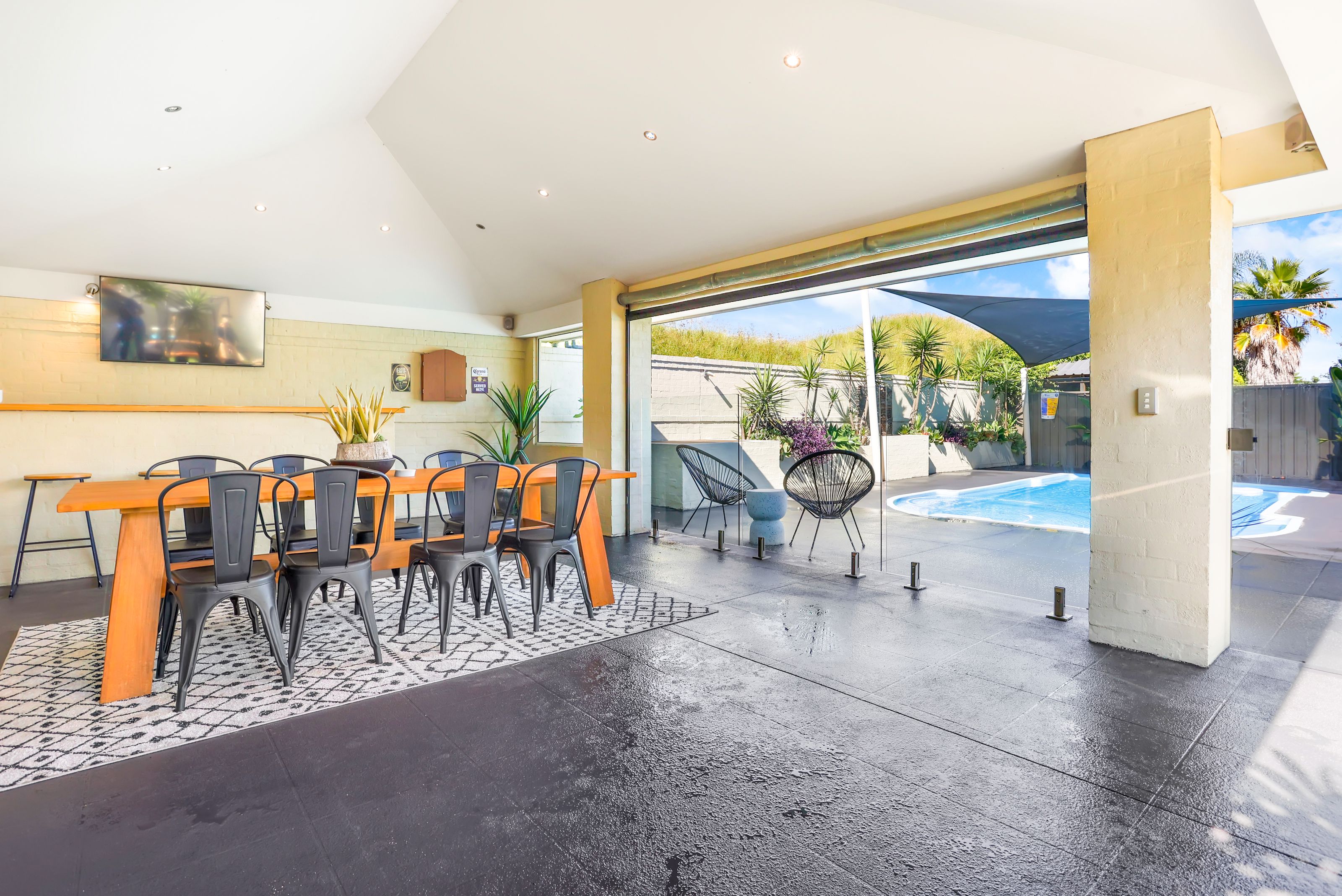 13 Pebworth Place, SOUTH PENRITH