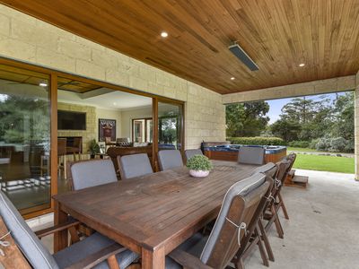 11590 Southern Ports Highway, Millicent