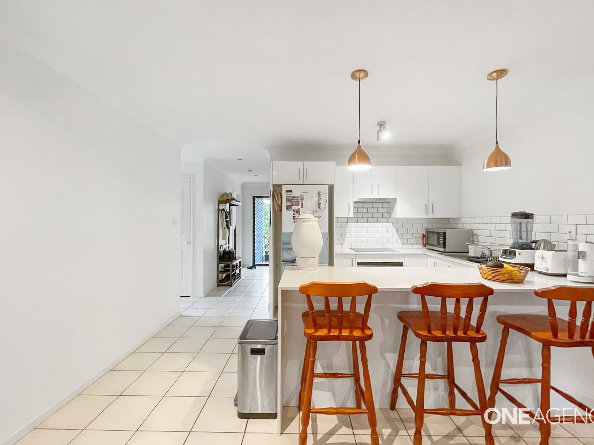 7 Pangari Crescent, St Georges Basin