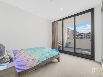 808 / 19 Meredith Street, Bankstown