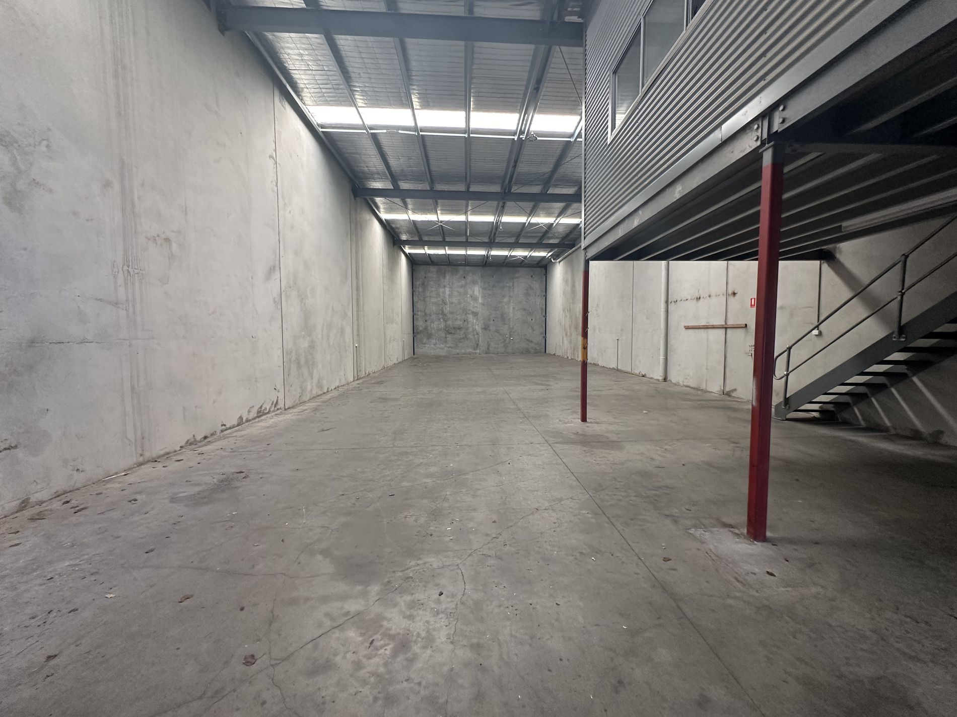 2 / 26 Lentini  Street, Hoppers Crossing