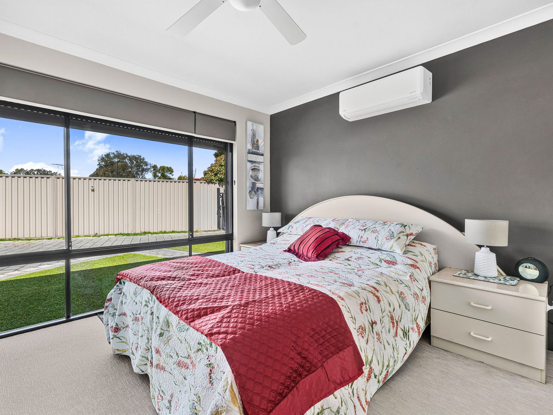 4A Schofield Street, Eden Hill