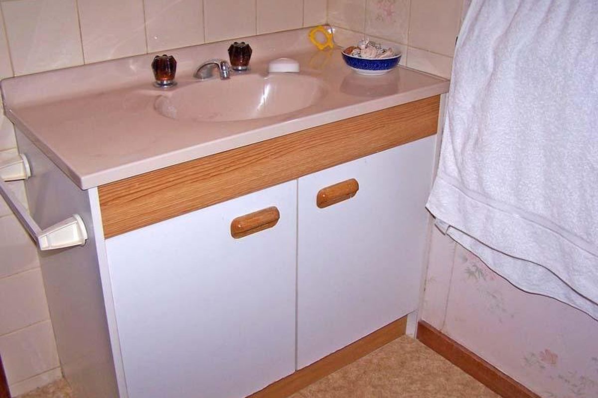 9 / 19 Allan Street, Kyabram