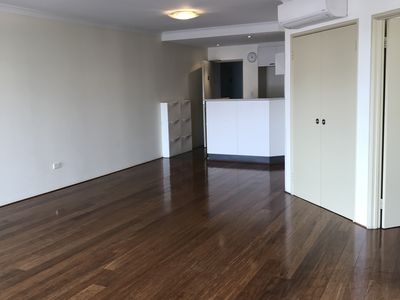 12/150 Stirling Street, Perth