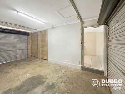 3 Carling Court, Dubbo