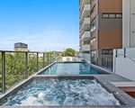 43 / 20 Beach Road, Maroochydore