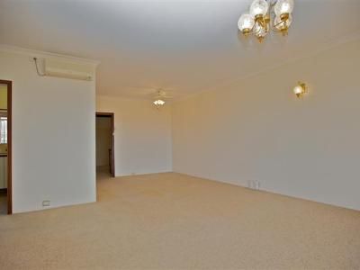 2/161 West Coast Highway, Scarborough