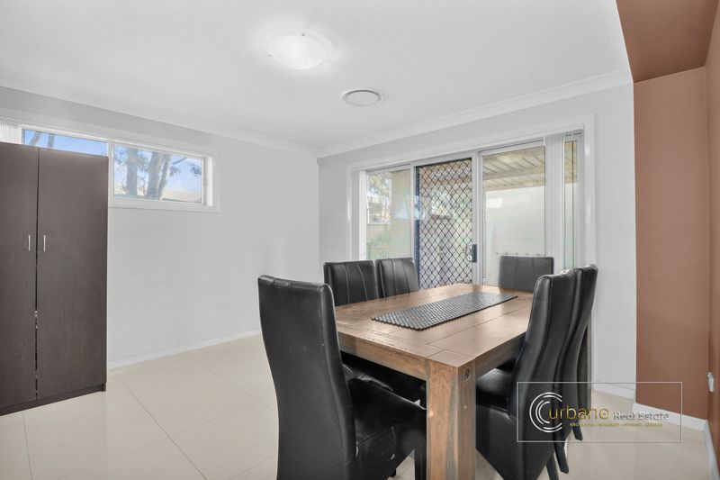 50 / 131 Hyatts Road, Plumpton