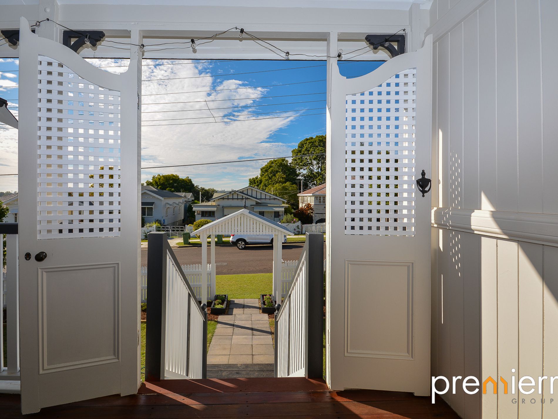 20 Booval Street, Booval