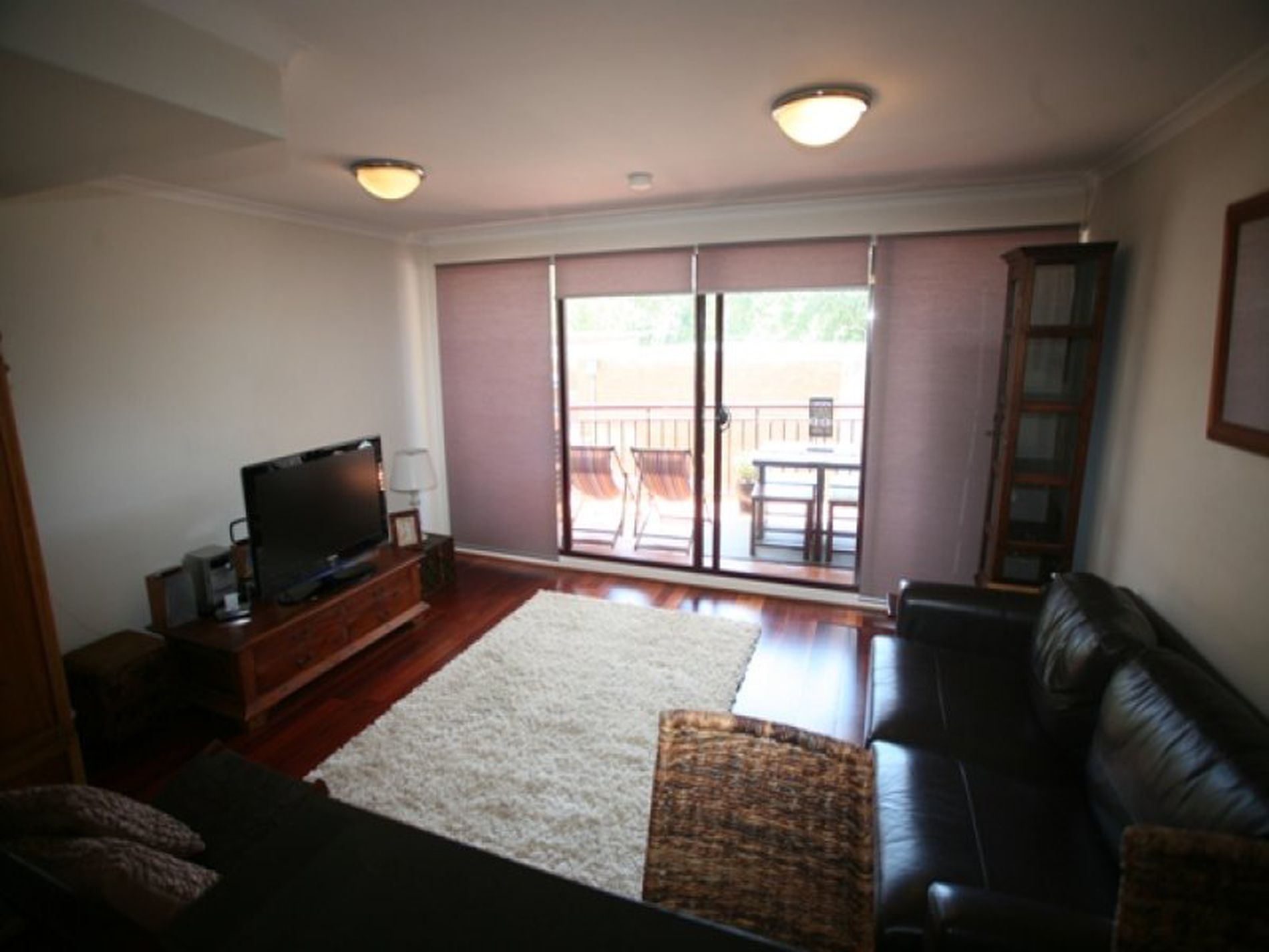 403 / 508 Riley Street, Surry Hills