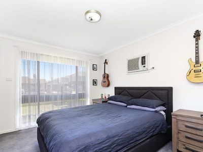 1 / 16 Callander Road, Pascoe Vale