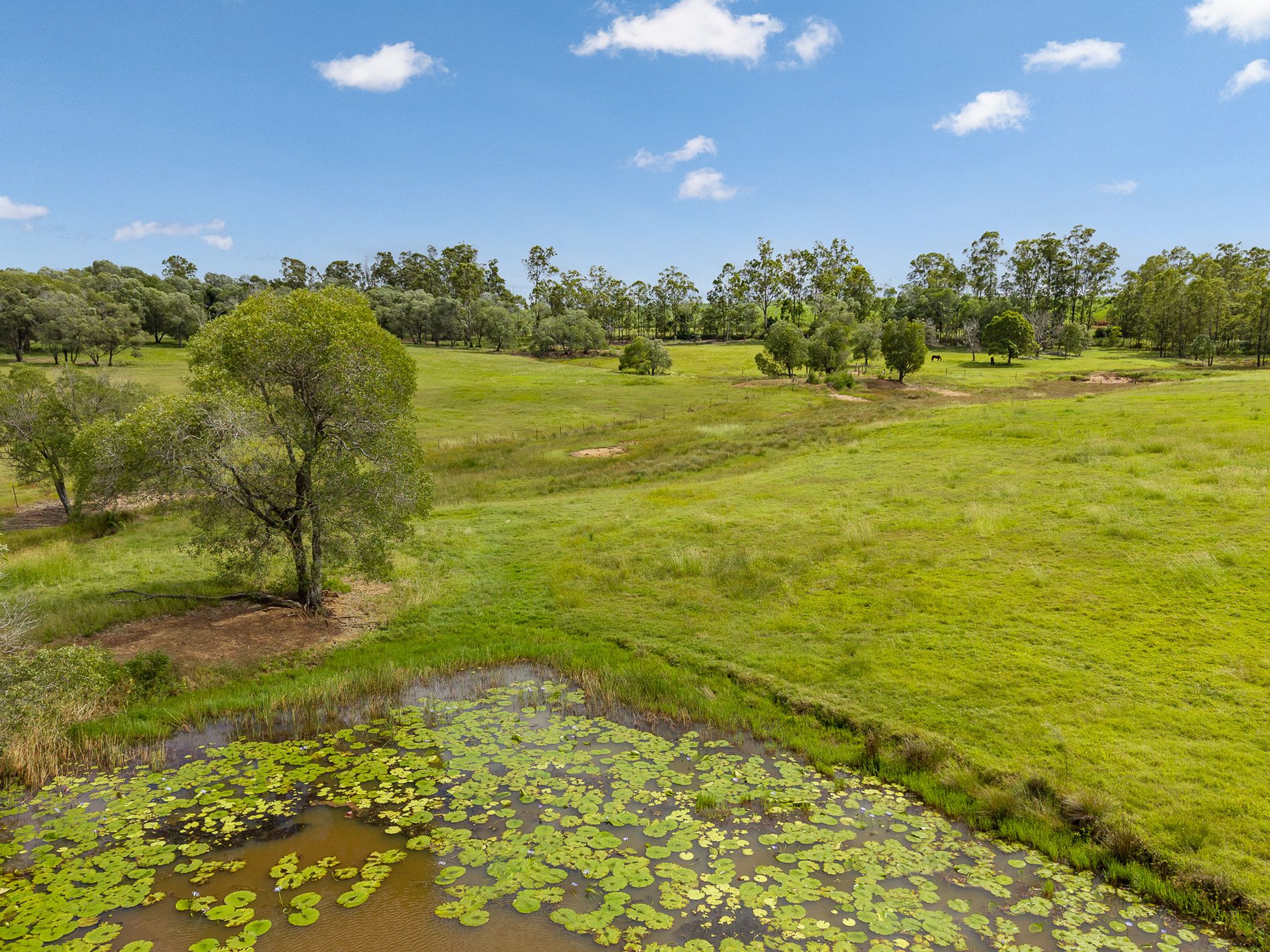 75 Jacobsens Road, Yerra
