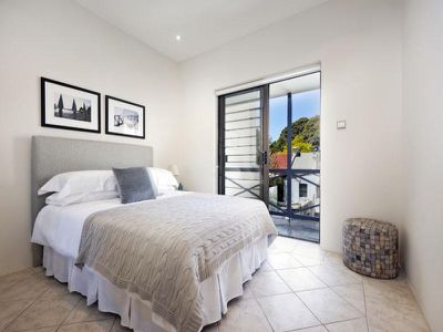 17 Little West St, Darlinghurst