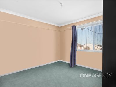 2 Narrawan Street, Berkeley