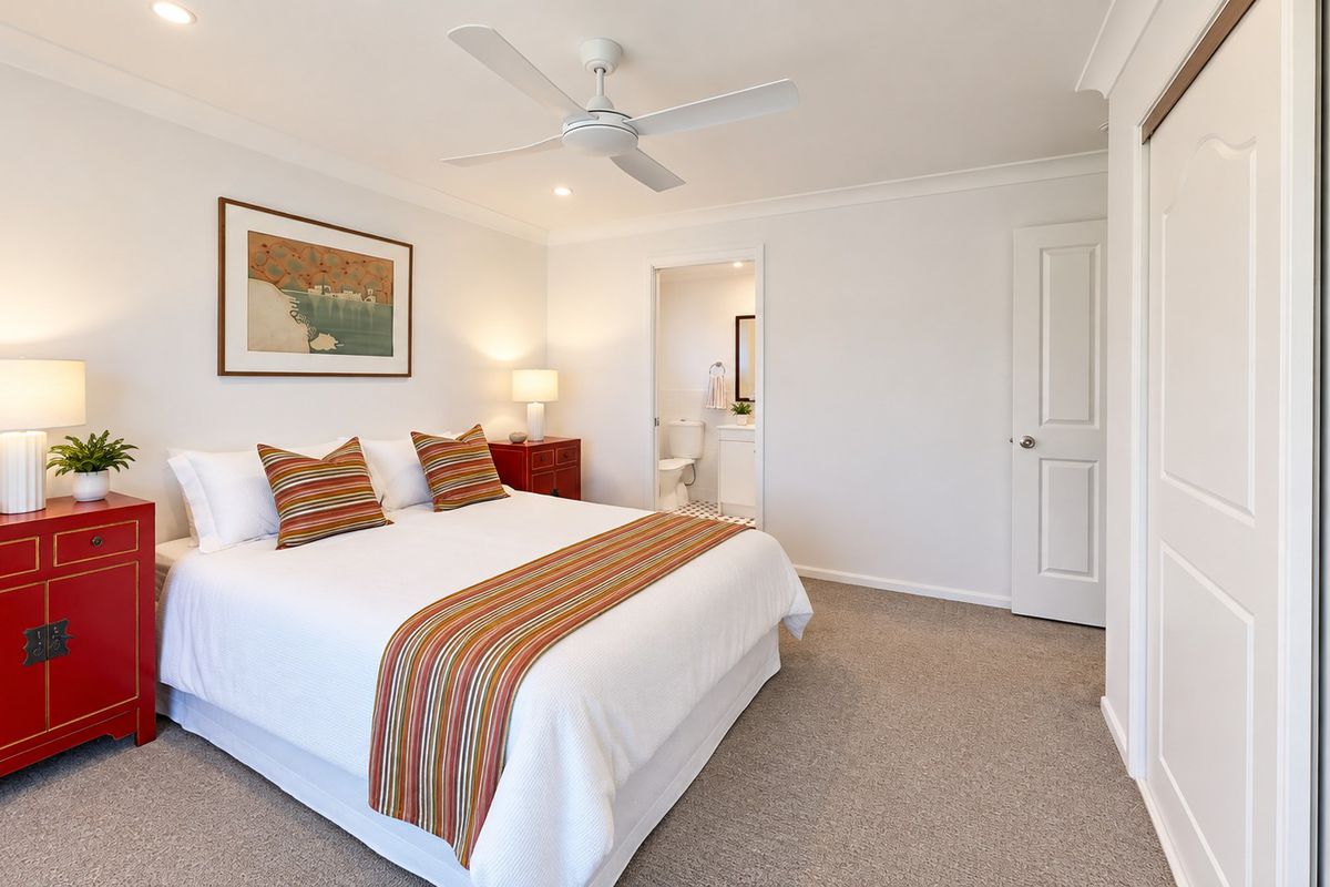 9 Corella Ct, Tewantin