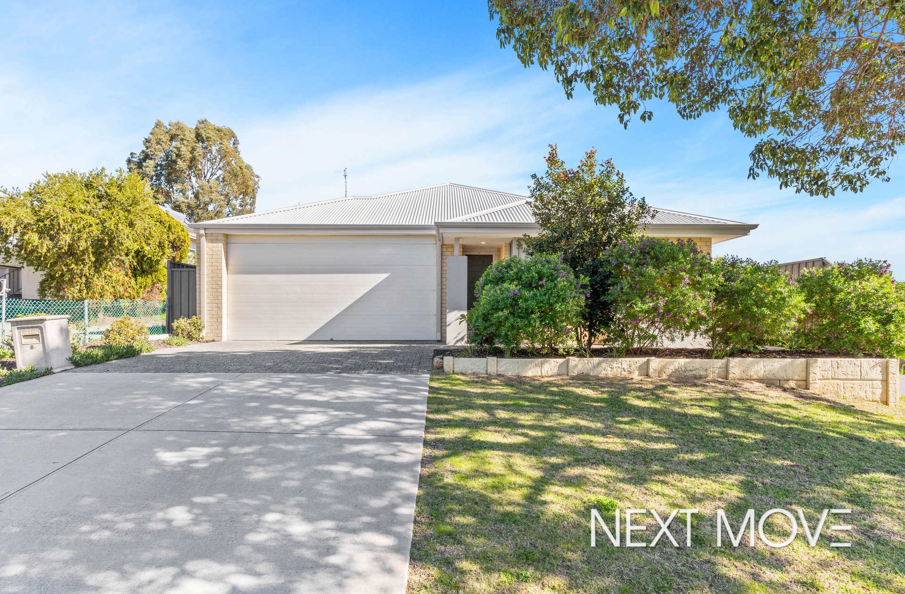 6A Finney Street, Willagee Next Move Real Estate