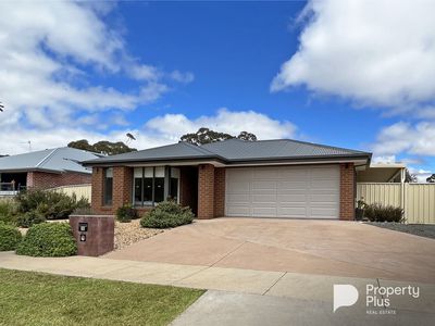 30 Ridge Street, Wedderburn