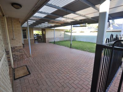 5 Butler Way, Port Hedland