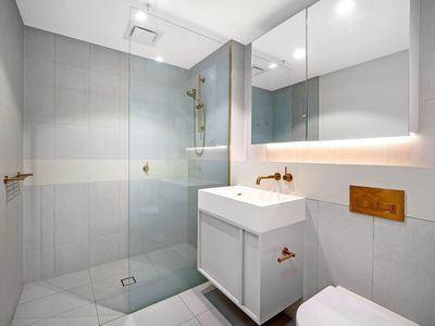 1207c / 80 Waterloo Road, Macquarie Park