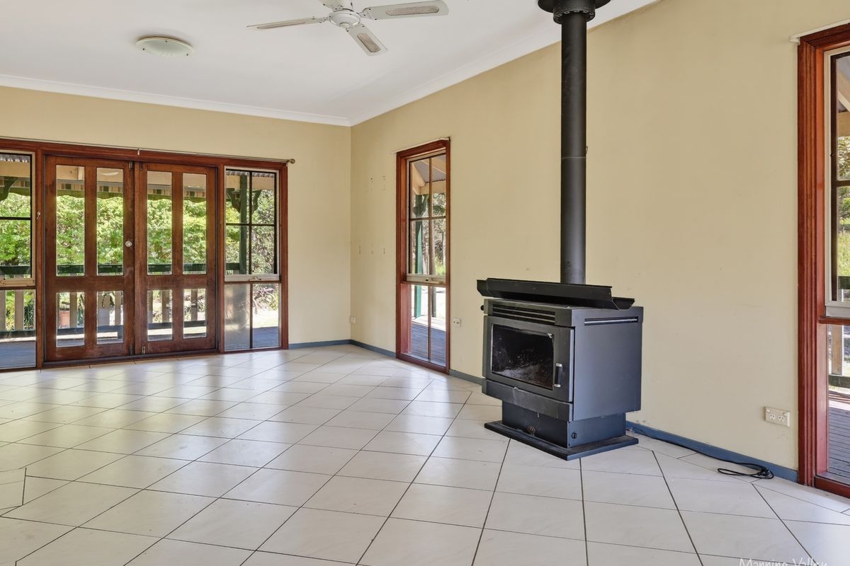 285 Paynes Lane, Upper Lansdowne