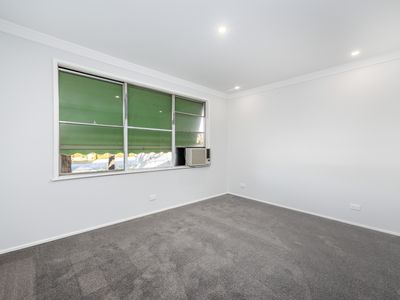 11 Lions Court, Shepparton