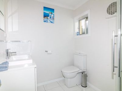 9 Marril Street, Lindisfarne