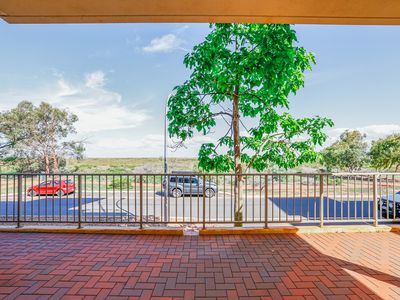 64/44 Counihan Crescent, Port Hedland