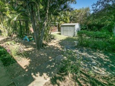 90 Murphy Street, Point Vernon