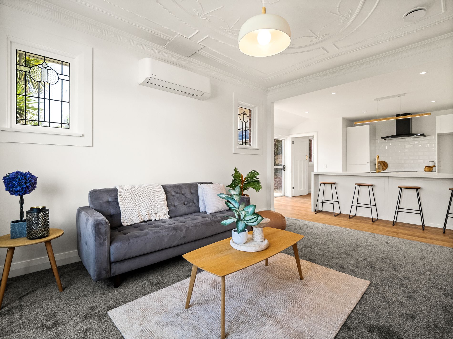 20 Brunel Street, Mornington