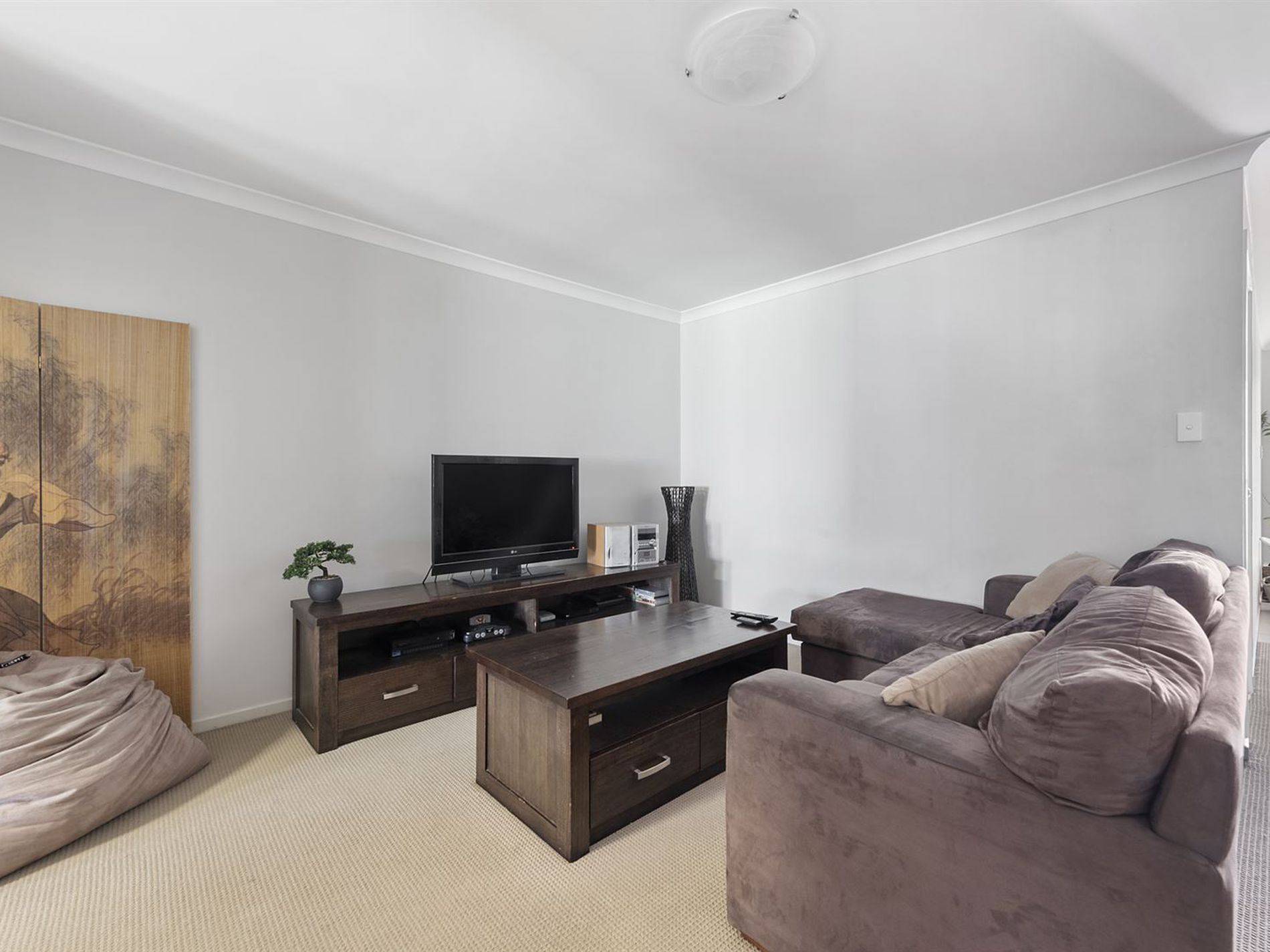 26 Bolwarra Avenue, Ulladulla