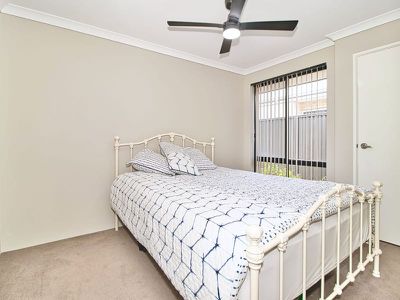 28 Affinity Street , Wellard