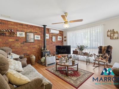 309B Hector Street, Tuart Hill