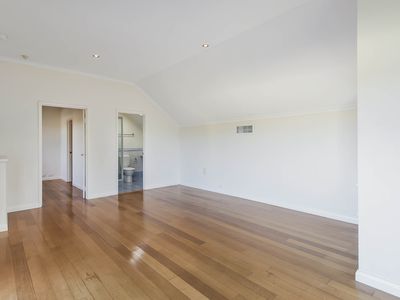 39 Victory Terrace, East Perth