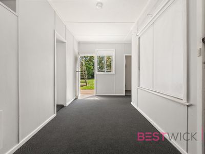 1 / 27 Church Street, Blayney