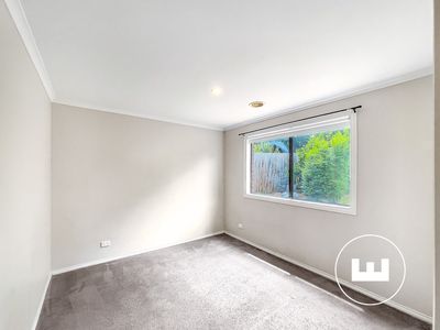 56 Fairholme Boulevard, Berwick