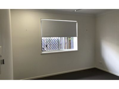 32 Woodrose Circuit, Pimpama