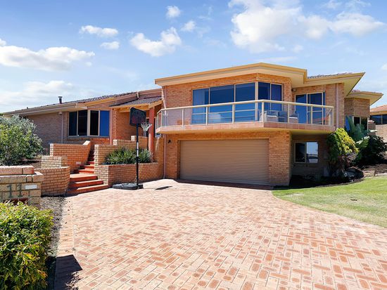 11 Gemini Rise, Ocean Reef