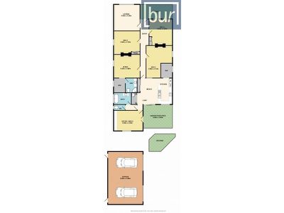715 Young St, Albury