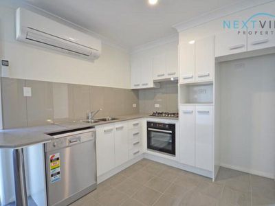 1 / 138 Croudace Road, Elermore Vale