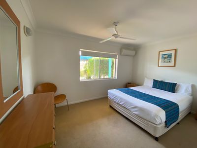 6 / 13 - 15 ANN STREET, Torquay