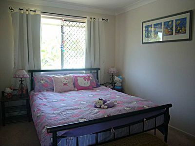 20 Ranbini Street, Rochedale South