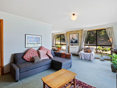 30 Reservoir Road, Ranelagh