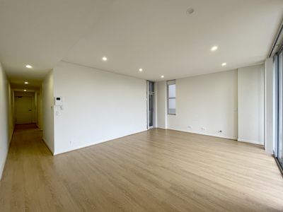 29 / 2A Duke Street, Kensington