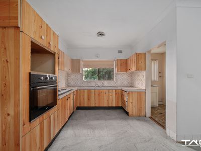1 / 19 Helen Street, Westmead