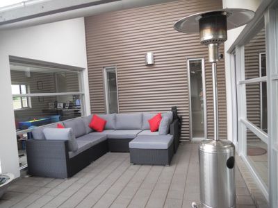 10 Aquarius Court , Mount Gambier