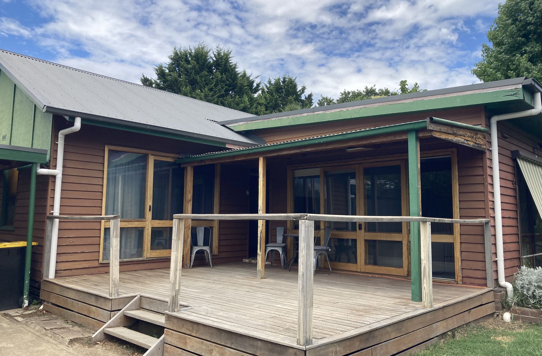 2 Finlason Street, Mansfield Clark & Co Real Estate