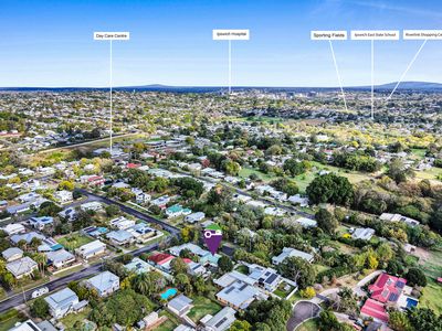13 Welsby Street, North Booval