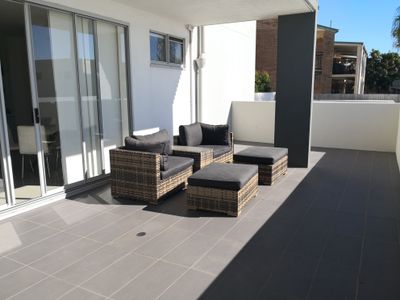 2 / 104-106 Central Lane, Gladstone Central